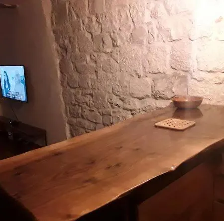 Dux Ad1735 * 오미스