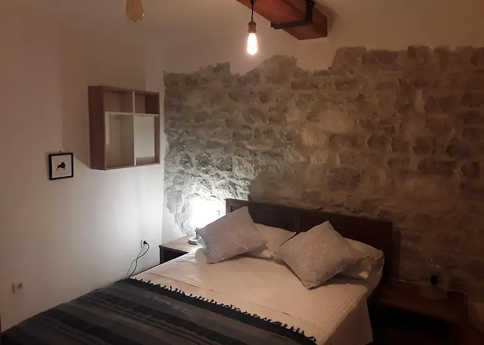 Apartament Dux Ad1735