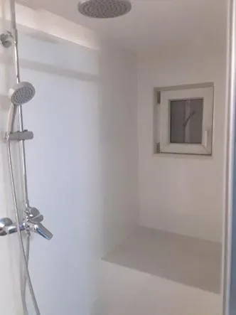 Apartament Dux Ad1735