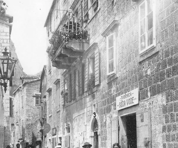 Dux Ad1735 Apartament